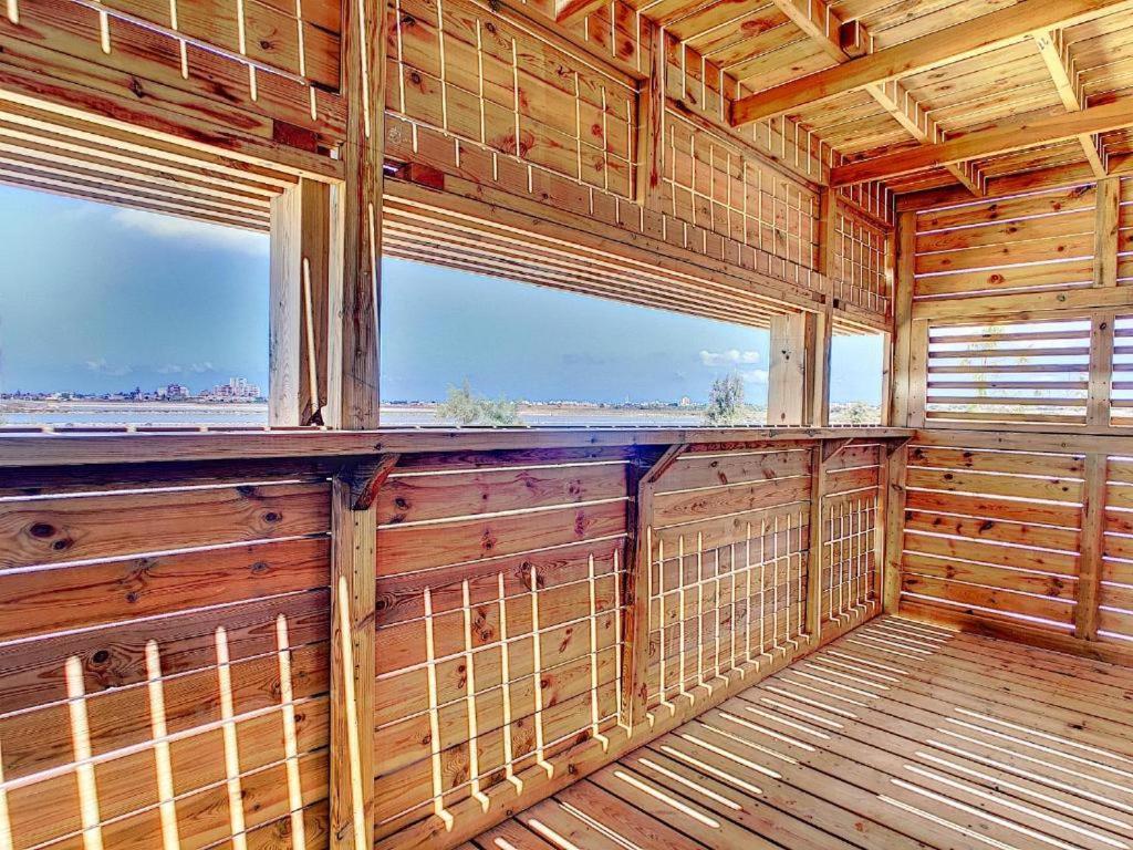 'Dreamy Sunsets' - Appartement Met 3 Slaapkamers Playa Honda  Kültér fotó